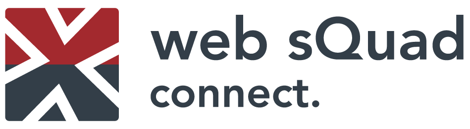 1605-Web-Squad-Connect-Logo-Horizontal