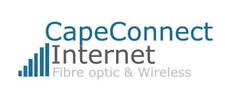 CapeConnect