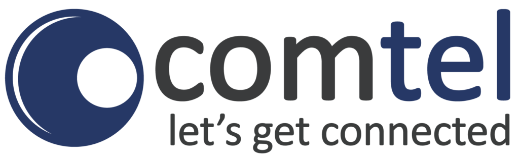 Comtel-Logo-2023_FA__lets-get-connected-1024x317