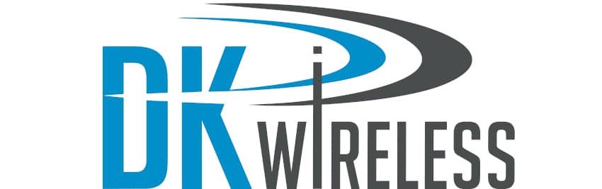 DK_Wireless_Logo